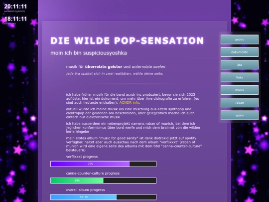 de screenshot