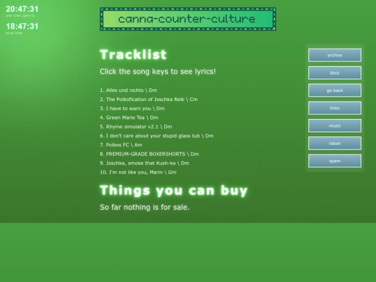 en/eras/cannacounterculture screenshot