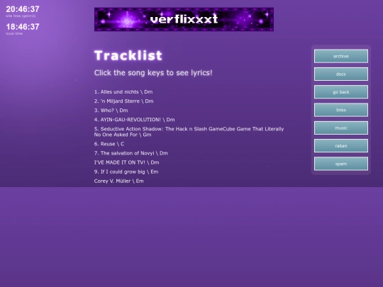en/eras/verflixxxt screenshot