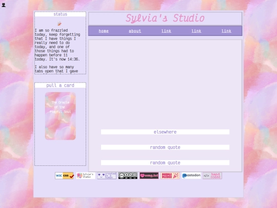 blanco (Copy 10) screenshot