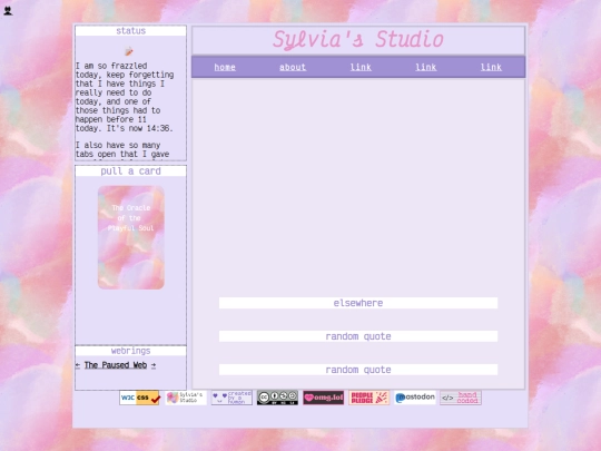 blanco (Copy 14) screenshot
