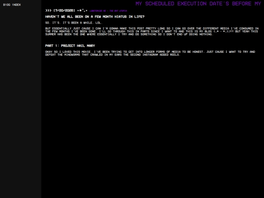b1og/entry4 screenshot