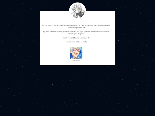 index2 screenshot