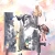 gilded.yorniq.xyz avatar