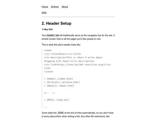 posts/2021-05-11-2.-header-setup screenshot