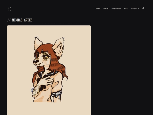 arte screenshot