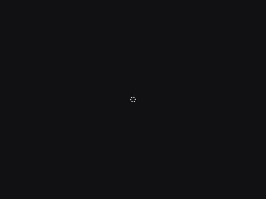 mudancas-recentes screenshot