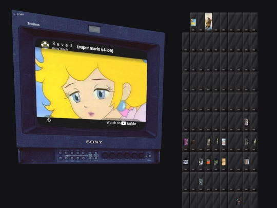 tv screenshot