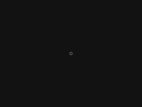 videogames-log/2020 screenshot