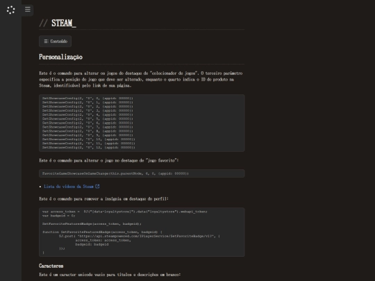videogames/steam screenshot