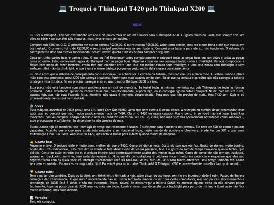blog/p/more/2 screenshot