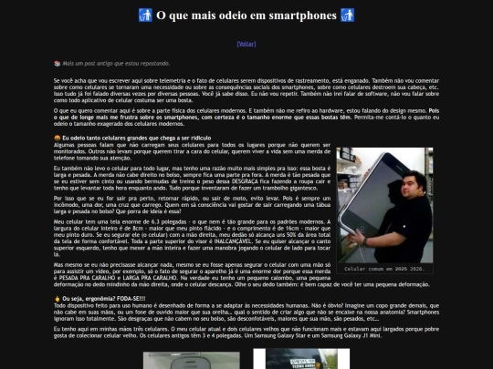 blog/p/more/3 screenshot