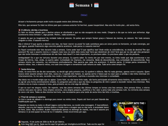 blog/p/post/21 screenshot