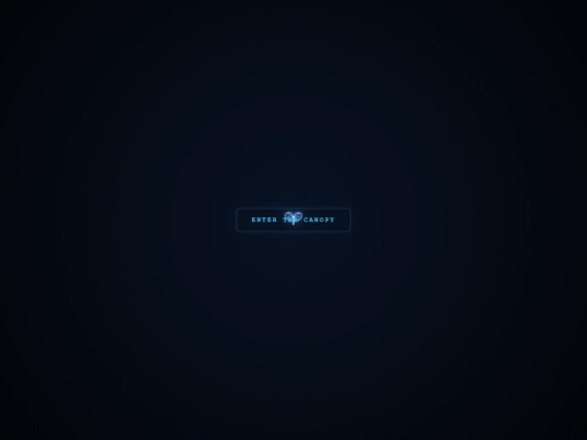 0tester1 screenshot