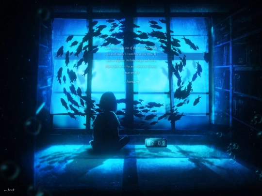 ALullintheSea (4) screenshot