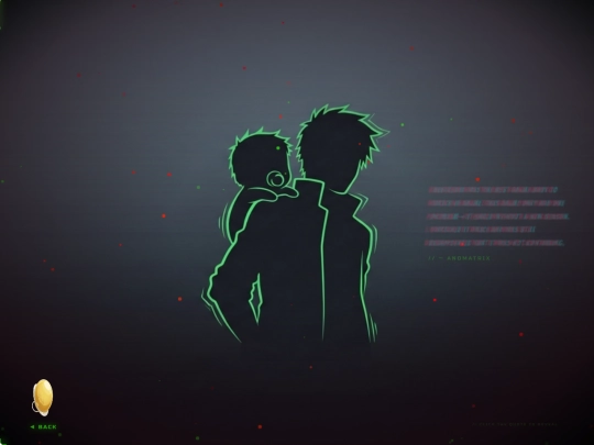 Beelzebub screenshot