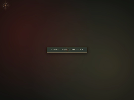 TheSagaofTanyatheEvil screenshot