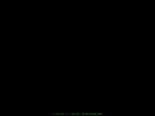 fnaf1 screenshot