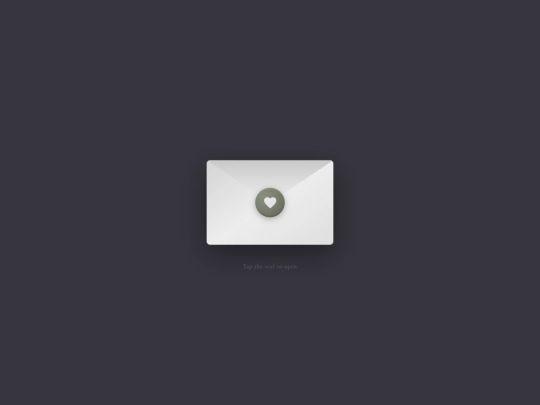 12 screenshot