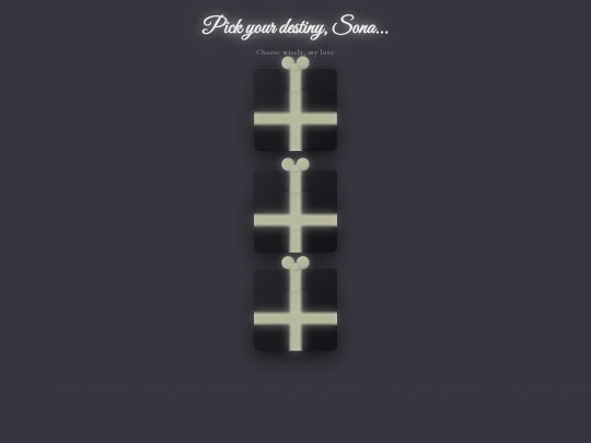 13 screenshot