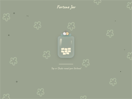9 screenshot