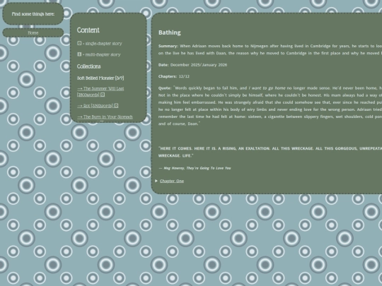 write/bathing screenshot
