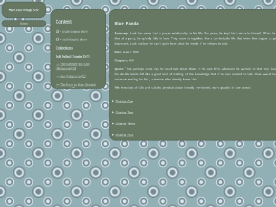 write/bluepanda screenshot