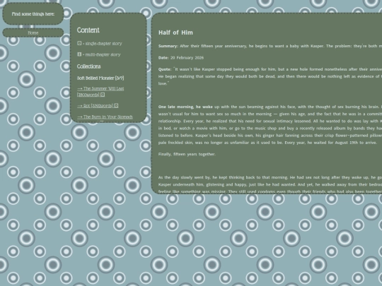 write/halfofhim screenshot