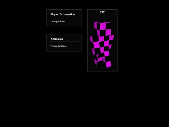 thereisnoArg/1Twig screenshot
