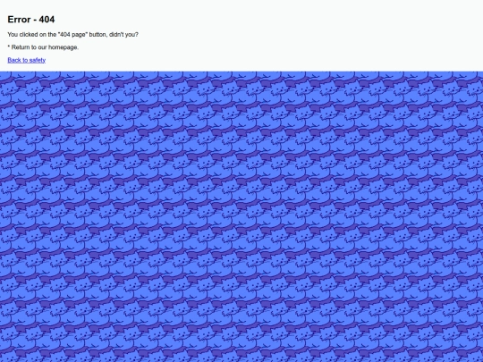 html/again screenshot