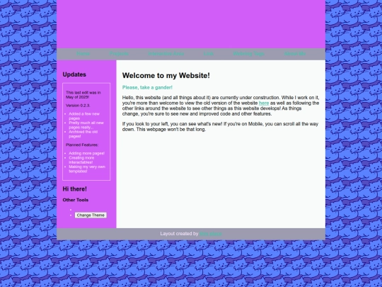 html screenshot