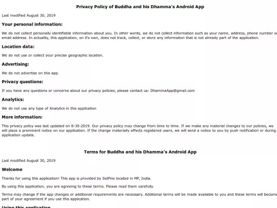 bahd_policy screenshot