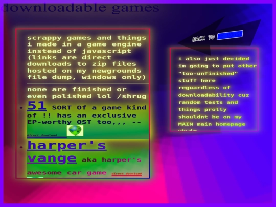 downloadable screenshot