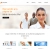 Web Site avatar