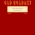 oldgoldacy.yorniq.xyz avatar