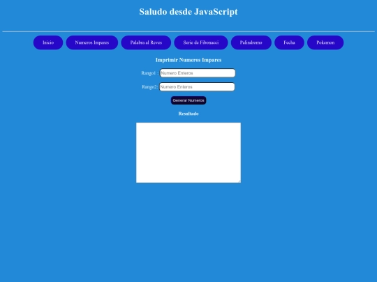 Pagina3/PAGINAS/NumerosImpares screenshot