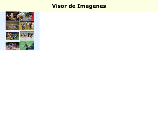 Pagina4/Index screenshot