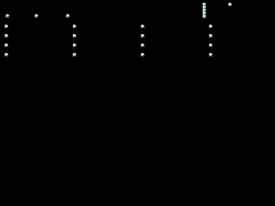 Subject_Pages/Games screenshot