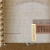 Sticky Sidebar Navigation avatar