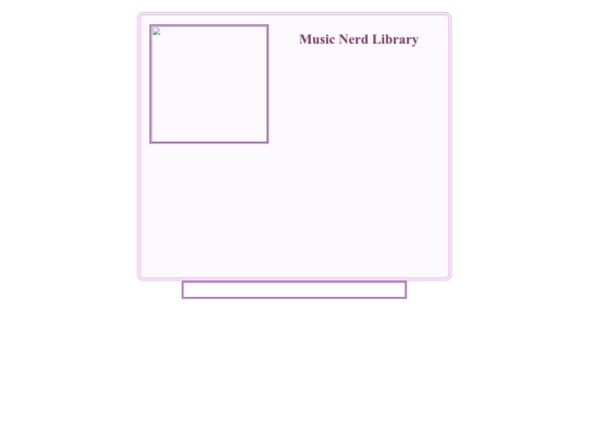 Fiction screenshot