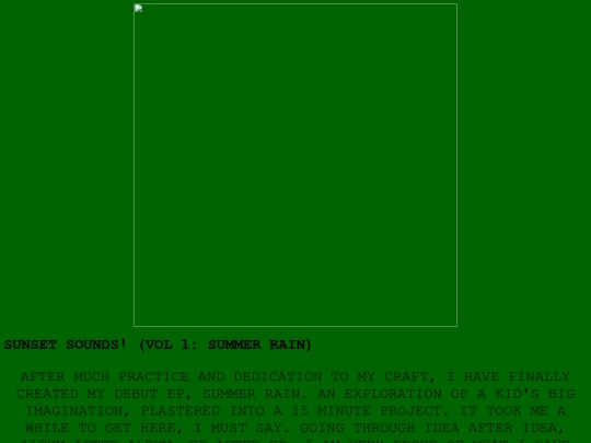 whotfami screenshot