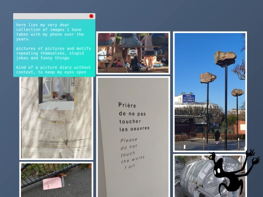 annexes/phonepics screenshot