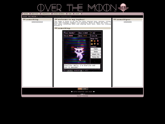 toybox screenshot