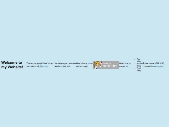 hobbies/neopets/pets/jornei screenshot