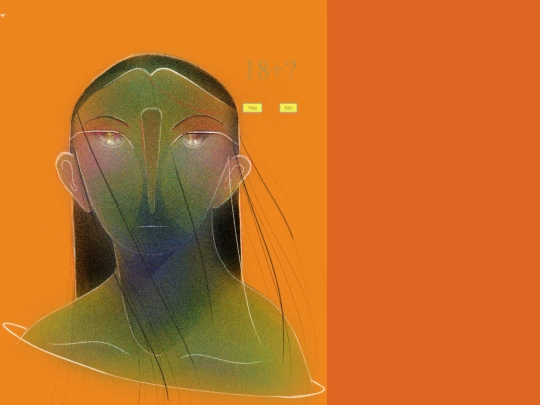 art screenshot