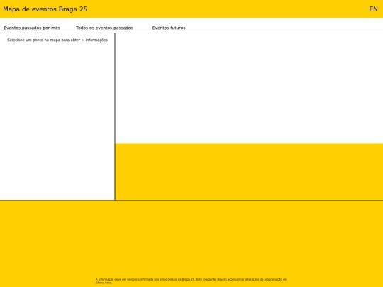 projeto_final/b25_passado_fevereiro screenshot