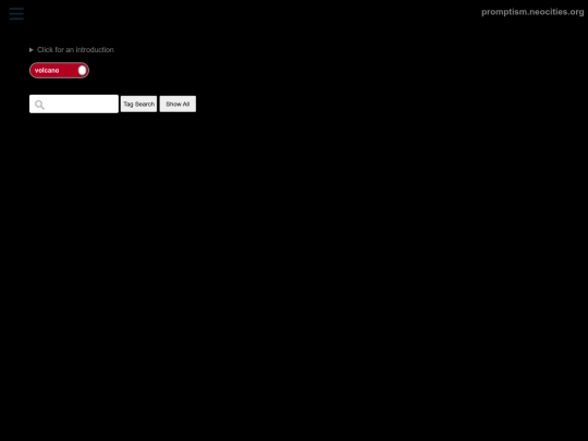 table screenshot