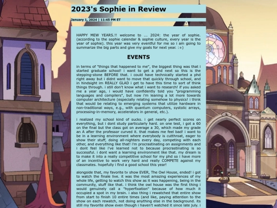 posts/0005 screenshot