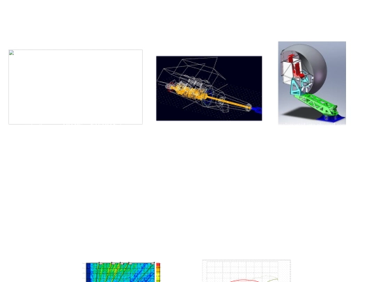 RESOURSE/eng_experience screenshot
