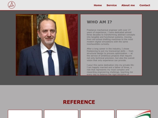 about_me screenshot